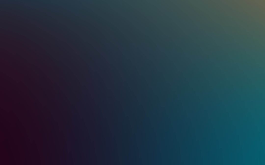 ATO introduces new working from home deduction scheme