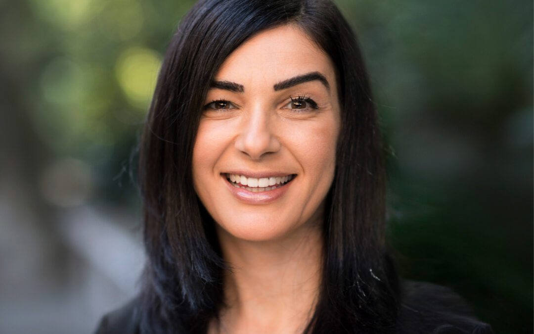 Stella Diamandopoulos