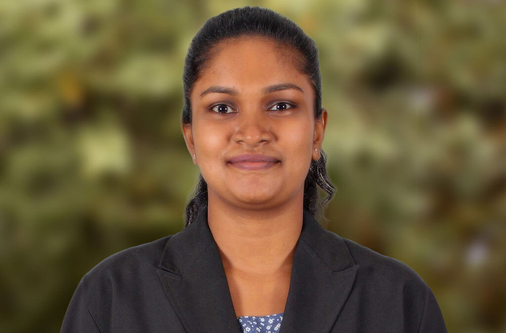 Shavindya Chandrathilaka